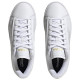 Adidas Grand Court Alpha